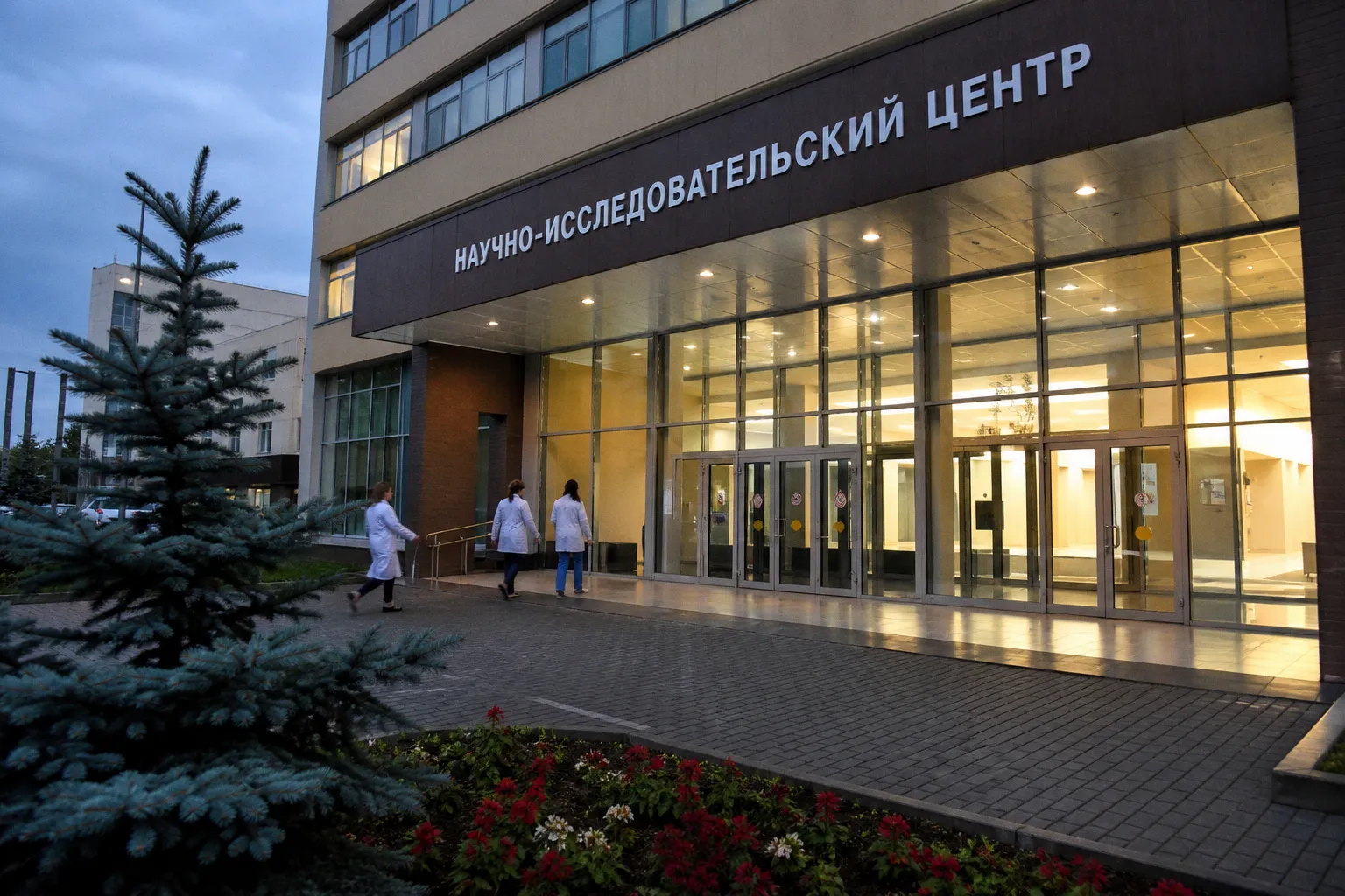 Два десятилетия исследований БАДов при менопаузе: что на самом деле доказано