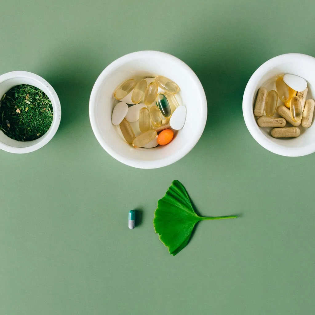 Lunakai targets women's health and sustainable energy with expanding supplement range