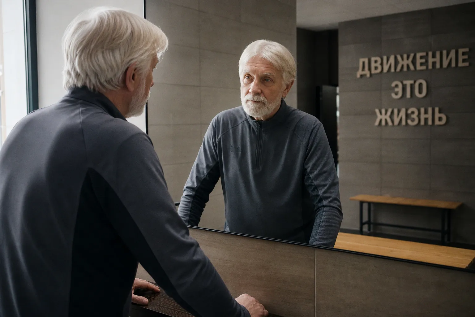 Математическая модель Сколтеха: почему биологический предел жизни человека достигает 194 лет