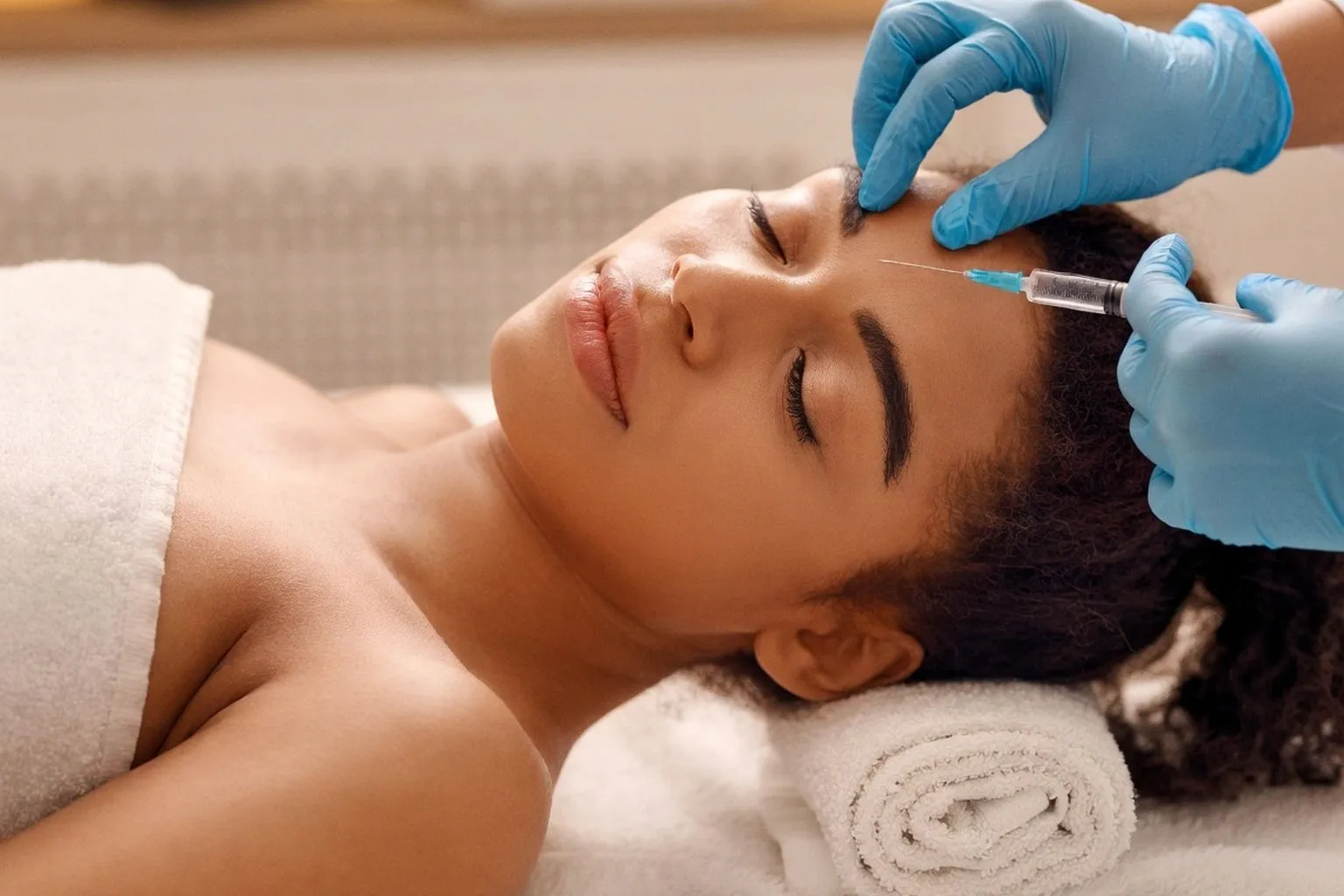 Skin Longevity: как поддерживать функциональную целостность кожи на клеточном уровне