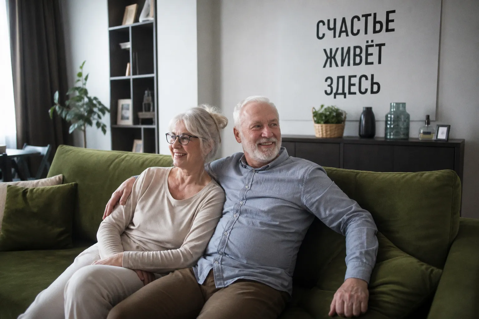 Ученые нашли простой способ отсрочить старение ума с помощью 30-минутных упражнений